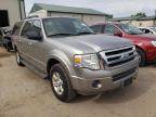 FORD - EXPEDITION