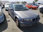 BMW - 3 SERIES