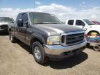 FORD - F250