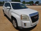 GMC - TERRAIN