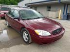 FORD - TAURUS