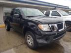 NISSAN - FRONTIER