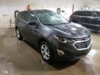 CHEVROLET - EQUINOX