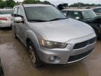 MITSUBISHI - OUTLANDER