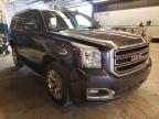 GMC - YUKON