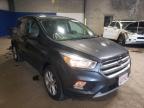 FORD - ESCAPE