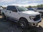 FORD - F-150