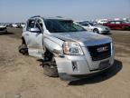 GMC - TERRAIN