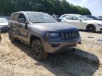 JEEP - GRAND CHEROKEE