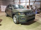 JEEP - COMPASS