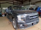 FORD - F-150