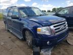 FORD - EXPEDITION