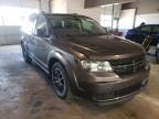 DODGE - JOURNEY