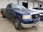 FORD - F150