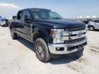 FORD - F250