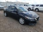 NISSAN - SENTRA