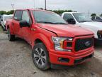 FORD - F-150