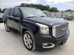 GMC - YUKON