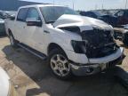 FORD - F-150