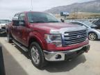 FORD - F-150