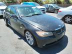 BMW - 3 SERIES