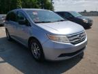 HONDA - ODYSSEY