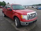 FORD - F-150