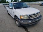 FORD - F150