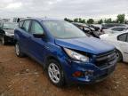 FORD - ESCAPE