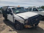 FORD - F250