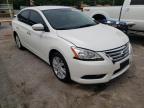 NISSAN - SENTRA