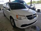 DODGE - GRAND CARAVAN