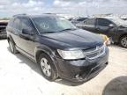 DODGE - JOURNEY