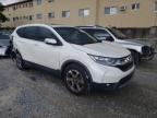 HONDA - CRV