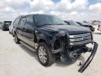 FORD - F-150