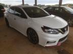 NISSAN - SENTRA