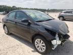 HYUNDAI - ACCENT