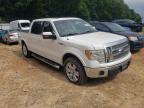 FORD - F-150