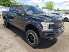 FORD - F-150