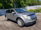 FORD - EDGE