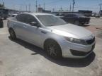 KIA - OPTIMA