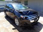 FORD - EDGE