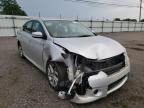 NISSAN - SENTRA
