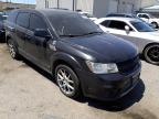 DODGE - JOURNEY