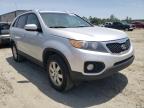 KIA - SORENTO