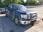 FORD - F-150