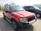 JEEP - CHEROKEE