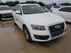 AUDI - Q5