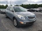 BUICK - ENCLAVE