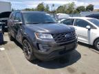 FORD - EXPLORER